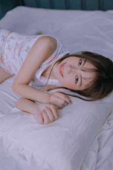 人之怒在线观看免费完整版